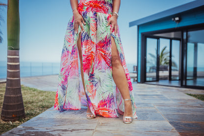 TROPICALE
