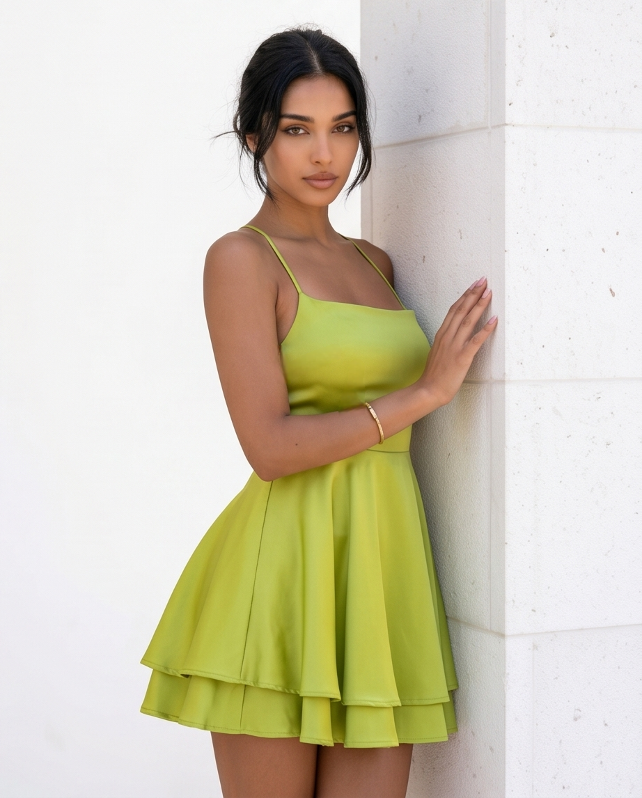 JADE EXOTIQUE