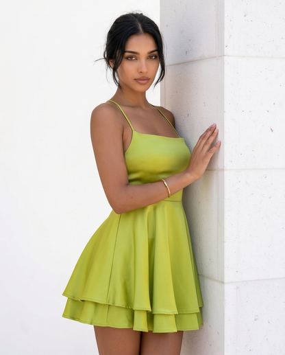 JADE EXOTIQUE